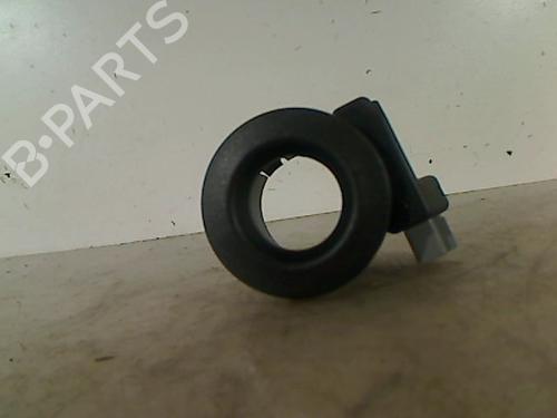 Electronic module RENAULT TWINGO I (C06_) 1.2 (C066, C068) | BP26068746M83 