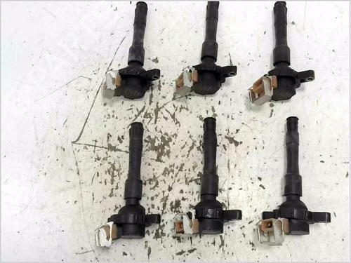 Bobine accensione BMW 3 (E46) 320 i (150 hp) 29737165