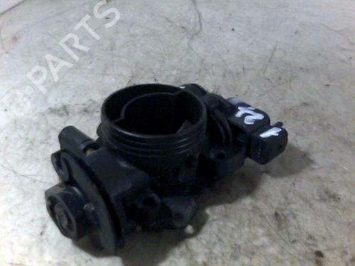 Used Throttle body Throttle body 33002613 33002613