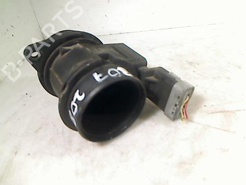 Used Mass air flow sensor PEUGEOT 307 (3A/C) 1.4 HDi (68 hp) 28394282
