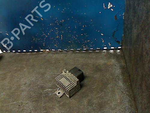 Used Electronic sensor Electronic sensor RENAULT CLIO II (BB_, CB_) 1.5 dCi (B/CB07) (65 hp) 32987281 32987281