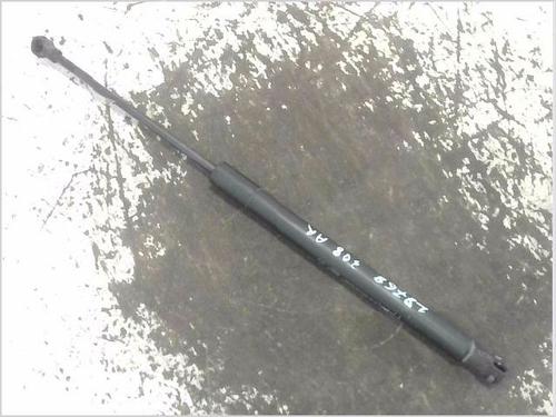 Used Tailgate lift support Tailgate lift support PEUGEOT 308 I (4A_, 4C_) 1.6 HDi (92 hp) 40010421 40010421