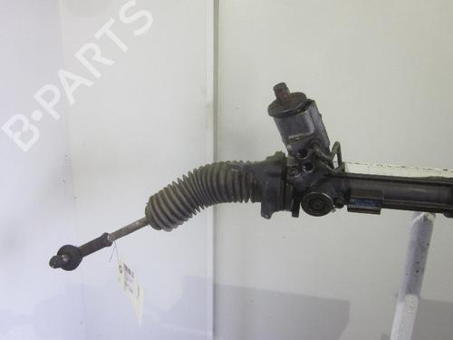 Steering rack JAGUAR XJ (X300, X330) 6 3.2 | BP26061474M22 