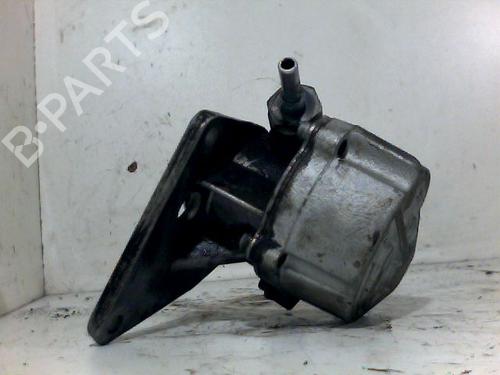 Vacuum pump CITROËN XSARA (N1) 1.9 TD | BP26098004M80 