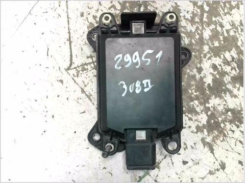 electronic-module-peugeot-308-ii-lb_-lp_-lw_-lh_-l3_-2013-2014-2015-2016-2017-2018-2019-2020-2021-31357942 main image