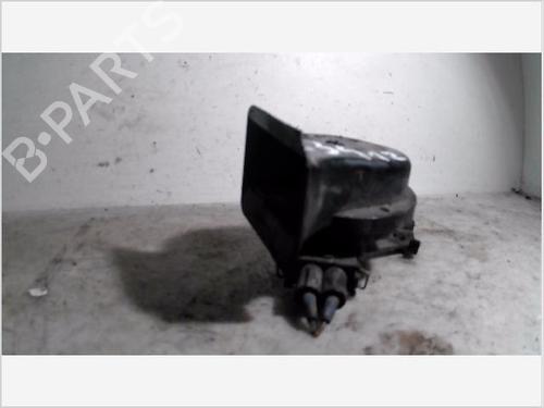 Used Horn VW GOLF IV (1J1) 1.9 TDI (115 hp) 28324484