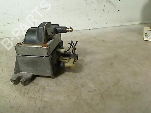 Used Ignition coil VOLVO 460 (464) 1.8 (90 hp) 26106176