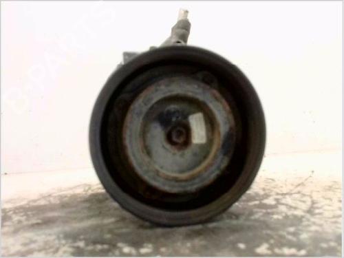 AC compressor TOYOTA RAV 4 II (_A2_) 2.0 D 4WD (CLA20_, CLA21_, CLA20R, CLA21R) | BP36280402M34 - Image 2