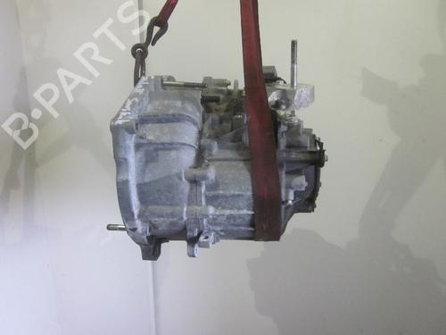 Gearbox FIAT STILO (192_) 1.9 D Multijet | BP26061708M3 