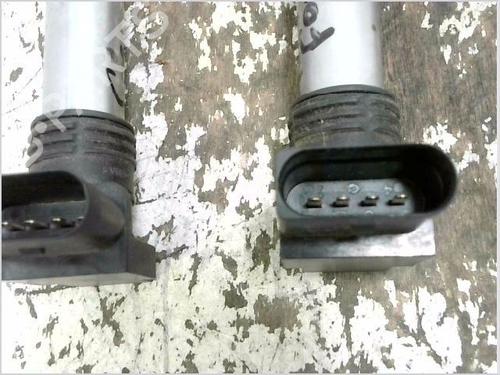 Ignition coil VW FOX Hatchback (5Z1, 5Z3, 5Z4) 1.2 | BP32288668M94