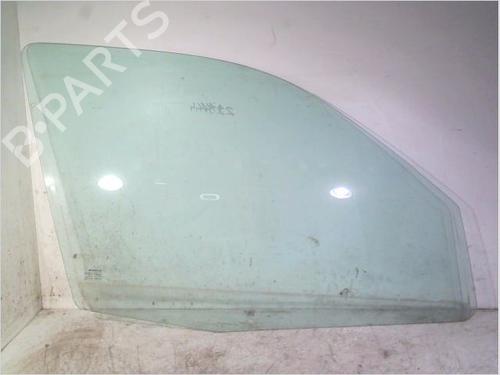 Used Front right door window Front right door window RENAULT CLIO II (BB_, CB_) 1.5 dCi (B/CB07) (65 hp) 33273864 33273864