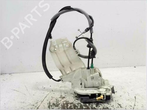 front-left-lock-fiat-500x-334_-2014-34376415 main image