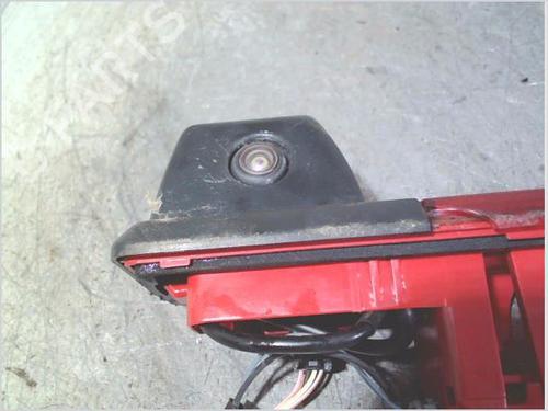 Third brake light RENAULT TRAFIC III Bus (JG_) 2.0 dCi 145 (JGML) | BP36699562L11  - Image 5