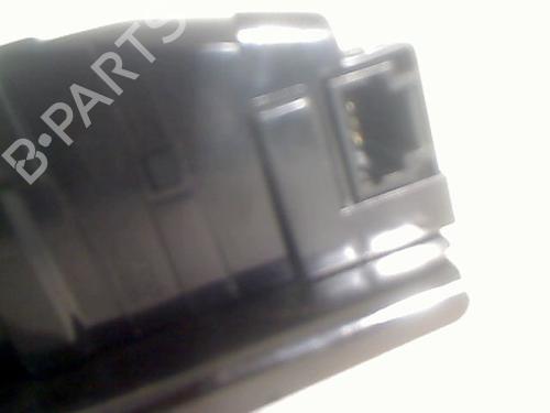 Electronic module CITROËN C4 Grand Picasso I (UA_) 2.0 HDi 138 | BP26092602M83 