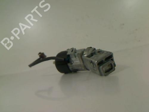Ignition barrel CITROËN C4 I (LC_) 1.6 HDi | BP26073512M48 