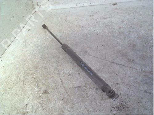 Heckklappendämpfer für CITROËN C3 II (SC_) 1.6 BlueHDi 75 (75 hp) 32667387