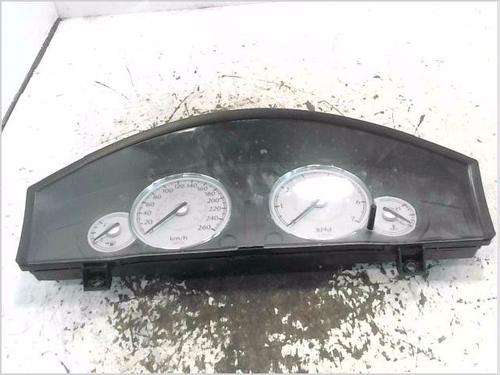 Used Display monitor Display monitor 36854814 36854814