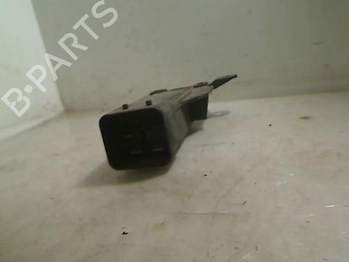 Electronic sensor SEAT IBIZA IV SC (6J1, 6P5) 1.2 TDI | BP26077084M84 