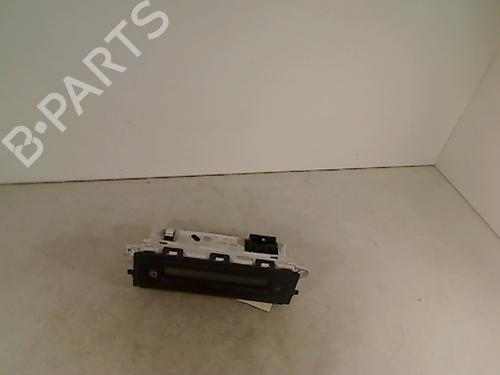 Display CITROËN XSARA (N1) 2.0 HDi 90 | BP26064092C48 
