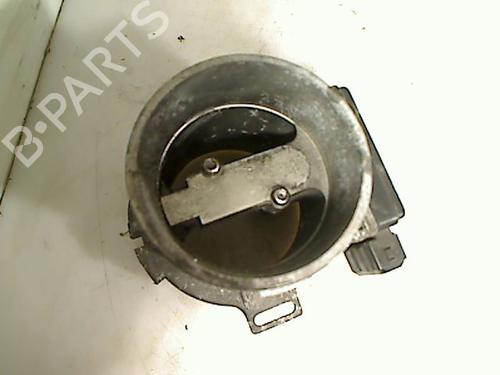 Mass air flow sensor FORD ESCORT VI Turnier (GAL, ANL) 1.8 Turbo D | BP26087081M95 