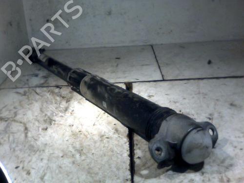 Used Left rear shock absorber SEAT IBIZA V (KJ1, KJG) 1.0 TSI (95 hp) 28325081