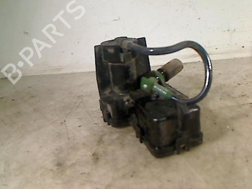 Fuel pump PEUGEOT 207 (WA_, WC_) 1.6 HDi | BP28535250M76 