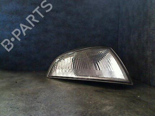 Blinklys fortil højre HONDA CONCERTO (HW, MA) 1.6 i 16V (112 hp) 28096954
