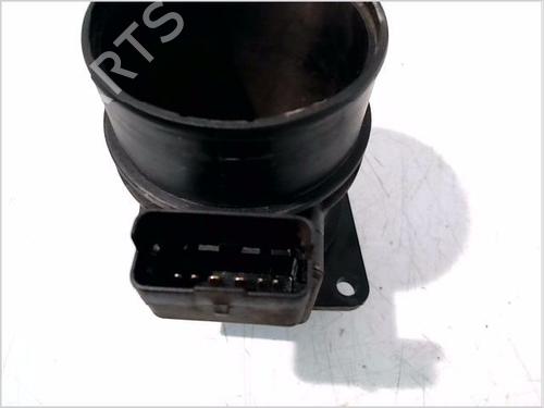Mass air flow sensor RENAULT TRAFIC II Van (FL) 1.9 dCi 80 (FL0B) | BP29062742M95 