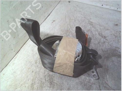 front-left-seatbelt-ford-fiesta-v-jh_-jd_-2001-2002-2003-2004-2005-2006-2007-2008-2009-2010-2011-2012-2013-2014-32293329 main image