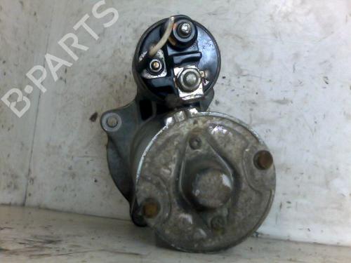 Starter PEUGEOT 207 (WA_, WC_) 1.4 16V | BP26094216M8 