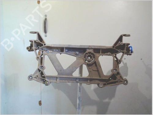Used Subframe AUDI A3 Sportback (8VA, 8VF) 1.6 TDI (105 hp) 26118064