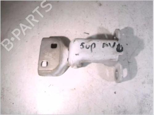 Used Hinge/Door check strap Hinge/Door check strap RENAULT TRAFIC III Van (FG_) 1.6 dCi 115 (FGMD) (116 hp) 34269740 34269740