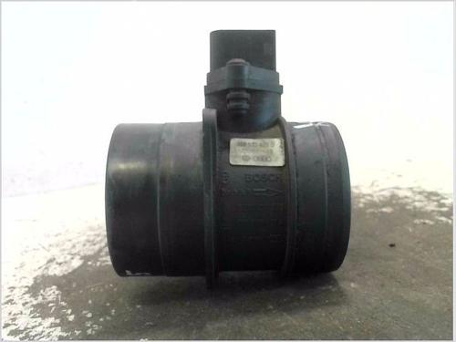 Used Mass air flow sensor Mass air flow sensor 39148169 39148169