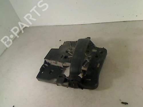 Used Interior handle CITROËN JUMPY II Van 2.0 HDi 125 (128 hp) 26084982
