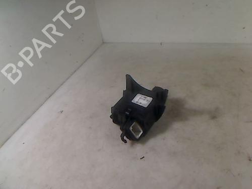 Switch RENAULT SCÉNIC II (JM0/1_) 1.5 dCi (JM02, JM13) | BP26080327I30 