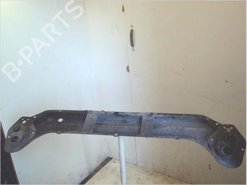 Used Crossmember CITROËN JUMPY II Van 1.6 HDi 90 16V (90 hp) 29473429
