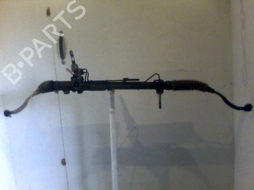 steering-rack-peugeot-407-sw-6e_-6d_-2004-2005-2006-2007-2008-2009-2010-2011-26099093 main image