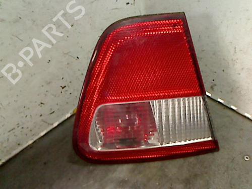 Venstre baglygte bagklap SEAT CORDOBA (6K1, 6K2) 1.9 SDI (68 hp) 31705807