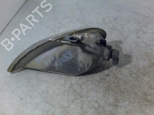 Right front indicator VW SHARAN (7M8, 7M9, 7M6) 1.9 TDI | BP26062932C33 
