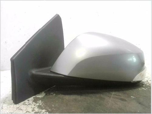 Used Left mirror Left mirror RENAULT MEGANE III Grandtour (KZ0/1) 2.0 dCi (KZ0L) (160 hp) 40271190 40271190