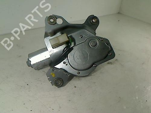 Rear wiper motor NISSAN TERRANO II (R20) 2.7 TDi 4WD | BP26076311M102 