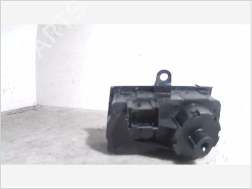 Forlygtekontakt MERCEDES-BENZ E-CLASS (W211) E 200 CDI (211.007) | BP26098652I24 
