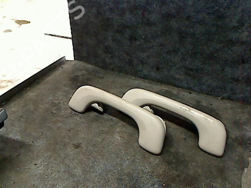 Maniglia interna del tetto FIAT PUNTO (176_) 1.2 16V (86 hp) 29306805