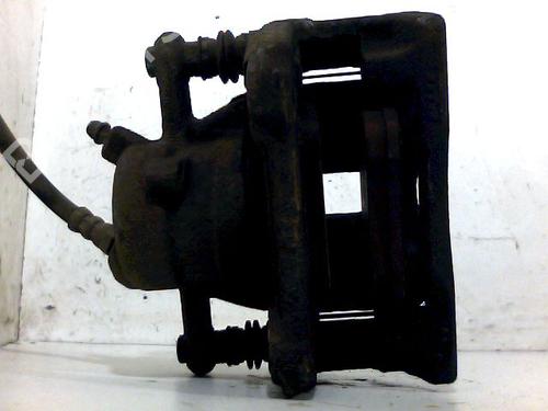 Right front brake caliper RENAULT CLIO III Grandtour (KR0/1_) 1.5 dCi (KR0F) | BP26114088M104 