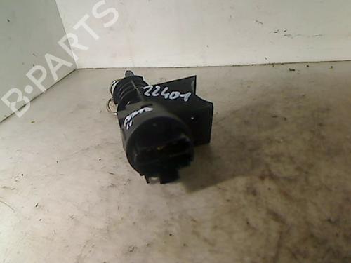 Ignition barrel FIAT PANDA (169_) 1.2 (169.AXB11, 169.AXB1A) | BP26089749M48 