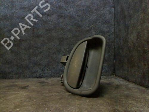Used Interior handle RENAULT KANGOO (KC0/1_) 1.4 (KC0C, KC0H, KC0B, KC0M) (75 hp) 29526928
