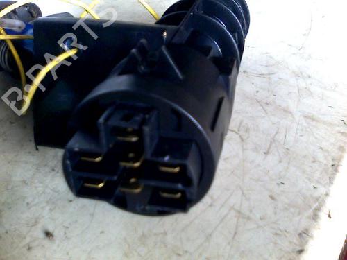 Ignition barrel FIAT BRAVA (182_) 1.6 16V (182.BB) | BP29750475M48 