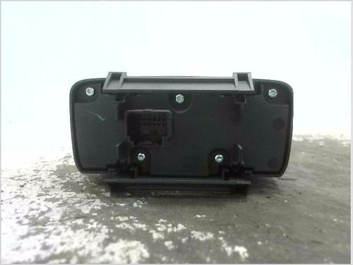 Headlight switch FORD FIESTA VI (CB1, CCN) 1.5 TDCi | BP39617989I24 - Image 2