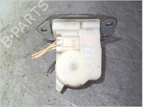 Electronic module NISSAN NOTE (E11, NE11) 1.6 | BP38620507M83 - Image 3
