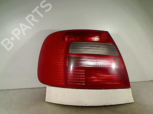 Used Left taillight AUDI A4 B5 (8D2) 1.9 TDI (110 hp) 29482504
